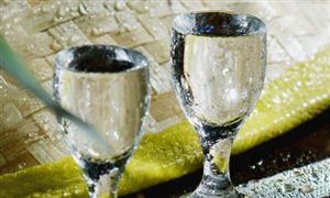 白酒行业市场进入调整期 未来白酒行业发展趋势如何