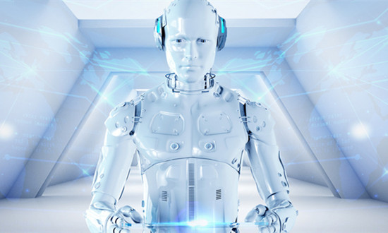 人口老龄化促使医用机器人加速发展 医用机器人行业投资前景分析