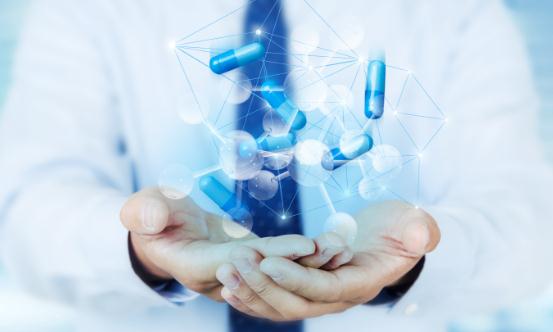 2023医药CDMO行业发展趋势及投资预测