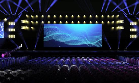 LCD偏光片市场分析 LCD偏光片行业现状与前景分析2024