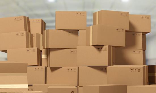 国家邮政局公布2023年1-10月邮政行业运行情况