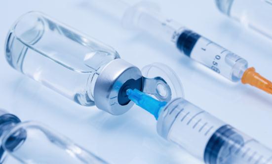 2023中硼硅玻璃行业深度分析及市场现状分析