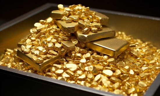 2023年中国贵金属材料行业市场竞争格局及发展趋势