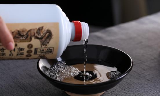 白酒包装行业发展如何?白酒包装市场深度全景调研2023