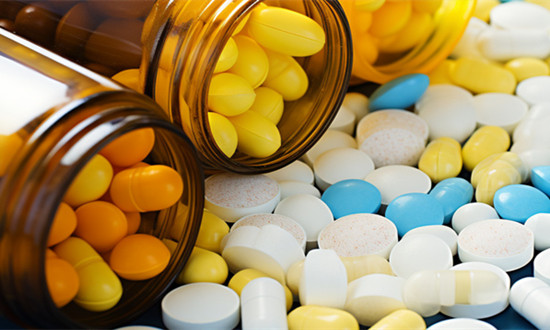 依巴斯汀市场销售额接近7亿元 依巴斯汀行业发展现状分析