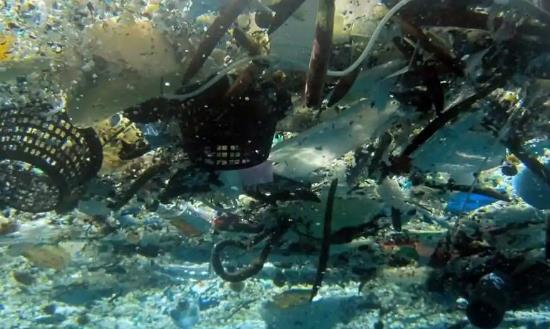 海洋环境监测产业现状及未来发展趋势分析