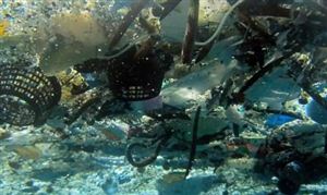 海洋环境监测产业现状及未来发展趋势分析