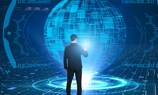 全息投影行业市场现状及未来前景趋势分析