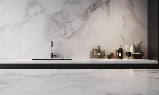 瓷质地板行业市场需求及未来发展分析