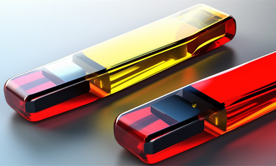 闪存卡行业现状：华为发布两款全闪存新品 国内模组厂商将受益于闪存市场扩大