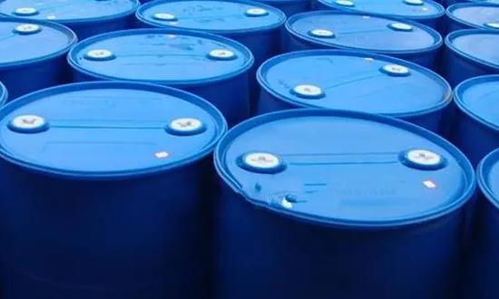 2024煤制乙醇行业发展前景研究与展望