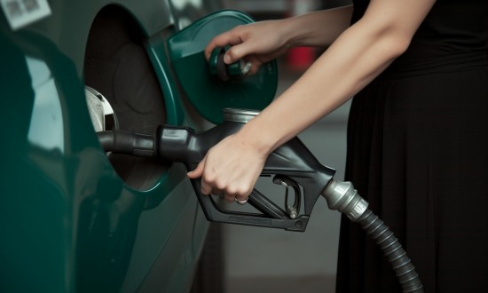 2023年中国清洁燃料行业市场分析及发展趋势