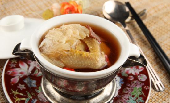 2023中国肉鸽行业全景调研及市场现状分析