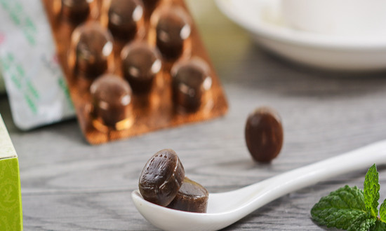 代糖行业深调研 代糖市场机遇及未来发展趋势前景分析