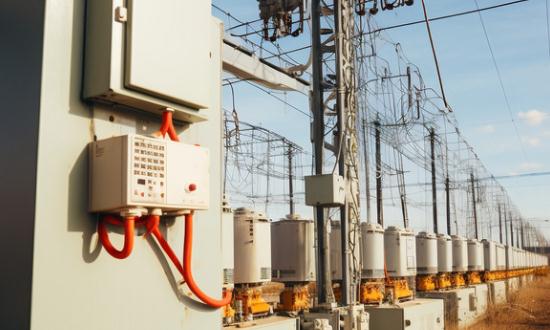 我国首条高温超导低压直流电缆并网投运 中国低压电缆行业市场分析2024