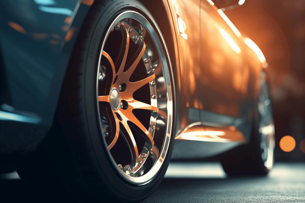 全钢胎企业销售压力增加 2023轮胎行业产能拓张计划