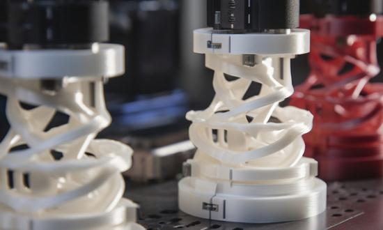 贵金属加工市场分析:未来贵金属加工市场投资趋势怎么样?