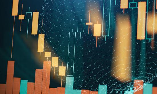 贵金属衍生品市场分析:未来贵金属衍生品市场投资趋势怎么样?