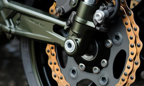 贵金属合金市场分析:未来贵金属合金市场投资趋势怎么样?