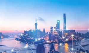 2024智慧供暖行业深度分析及投资战略研究报告分析