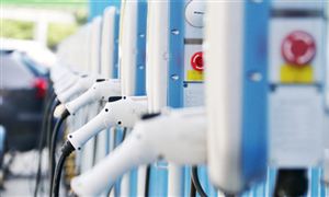 新能源汽车进入超充时代还要多久? 充电桩行业市场深度调研分析