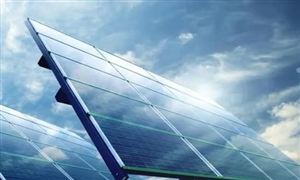 光伏玻璃行业发展前景研究：今年光伏玻璃供应持续处于高位