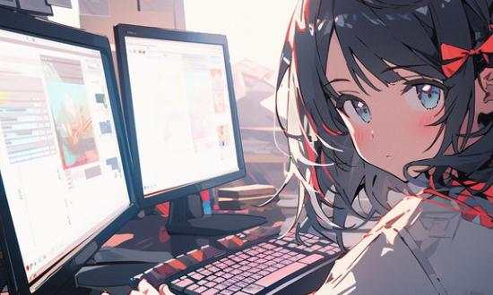 2024动漫电影行业深度分析及投资战略研究报告分析