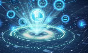 江苏：2025年初步形成“10+X”未来产业体系