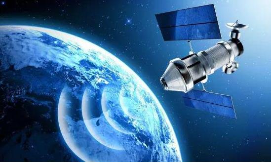 卫星通信行业投资与展望：低轨卫星星座建设市场空间较大