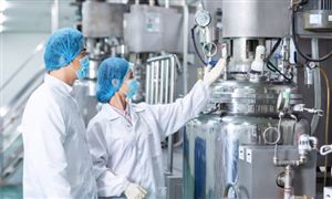 2023年我国精细化工行业发展现状及趋势