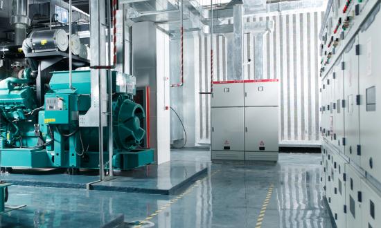 2024微系统行业发展趋势及市场现状分析