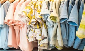 童装行业现状分析：市场规模不断扩大 运动童装成为行业新赛道