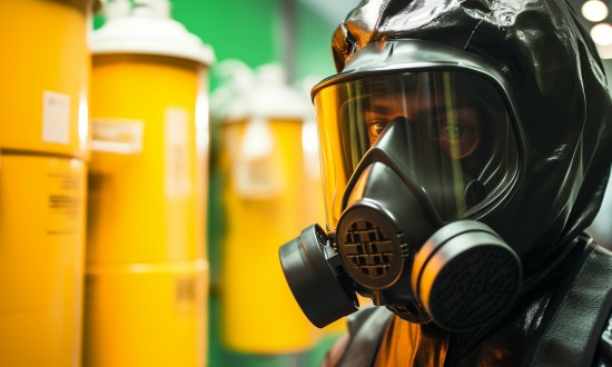 2024年生物化工行业市场竞争格局分析