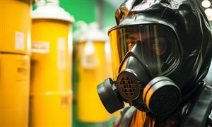 2024年生物化工行业市场竞争格局分析