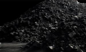 国际化工新材料产业发展呈现四大特征 化工新材料产业市场现状分析