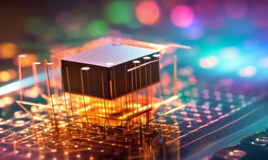 固态铝电解电容市场分析 2024国内固态铝电解电容行业需求情况分析