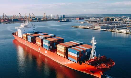 成品油运输行业发展态势及未来需求预测2024