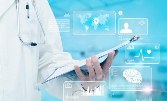 2023病理诊断行业未来发展趋势及前景预测