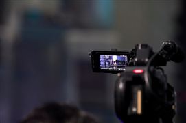 2023中国安防系统智能化应用阶段