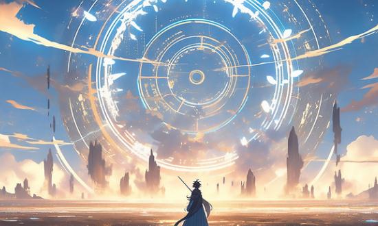 2024年二次元游戏市场调研报告分析