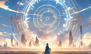 2024年二次元游戏市场调研报告分析