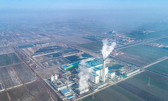 行业预测：预计未来几年炉排炉焚烧处置仍将是我国的主流技术