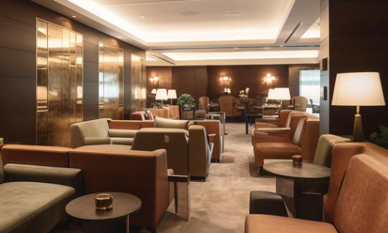 机场酒店市场分析:未来机场酒店市场投资趋势怎么样?