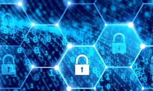 信息安全产业市场分析：呈现高度分散的特点  