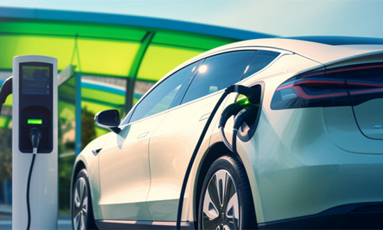 企业财报分析：小米发布三季度总营收709亿元，单季毛利率再创历史新高