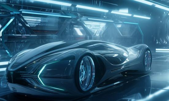 国内超导材料的发展现状及前景：国内首条高温超导低压直流电缆在江苏苏州并网投运