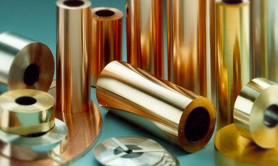 金属材料产品入市调研：产品质量是影响金属材料行业发展的重要因素