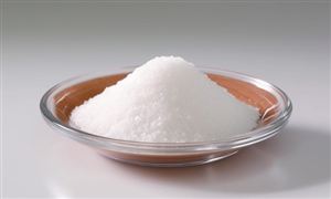 2023年中国食用盐行业竞争格局分析及发展前景