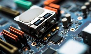 2023存储器行业深度分析及存储器行业市场发展现状