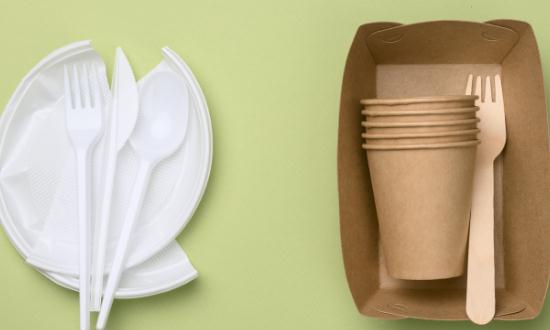 2024降解塑料制品行业供需分析及发展现状分析